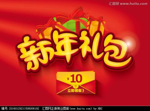 买个假的亚拉巴马大学学位证
